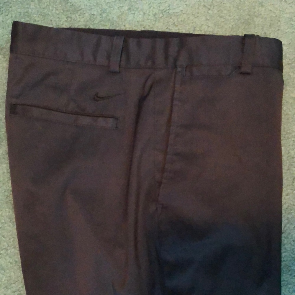 Men’s Nike Golf Pants